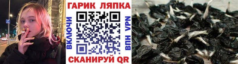 ГАШ гарик Томари